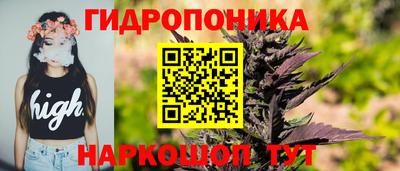 кокаин Кингисепп