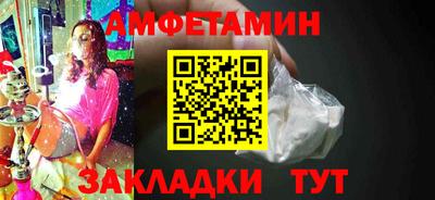 каннабис Кимры
